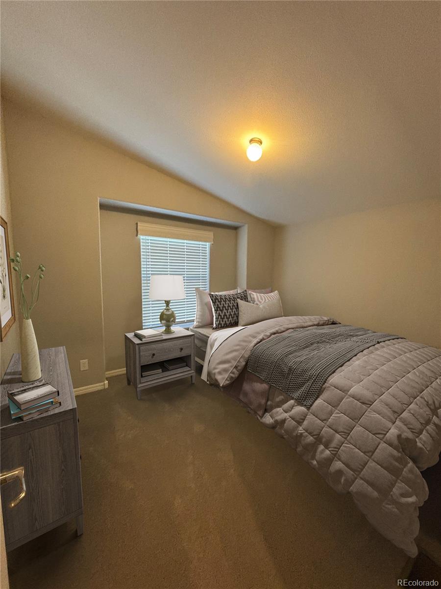 551 Summit Trail Granby CO 80446