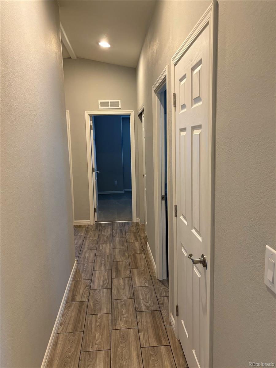 551 Summit Trail Granby CO 80446