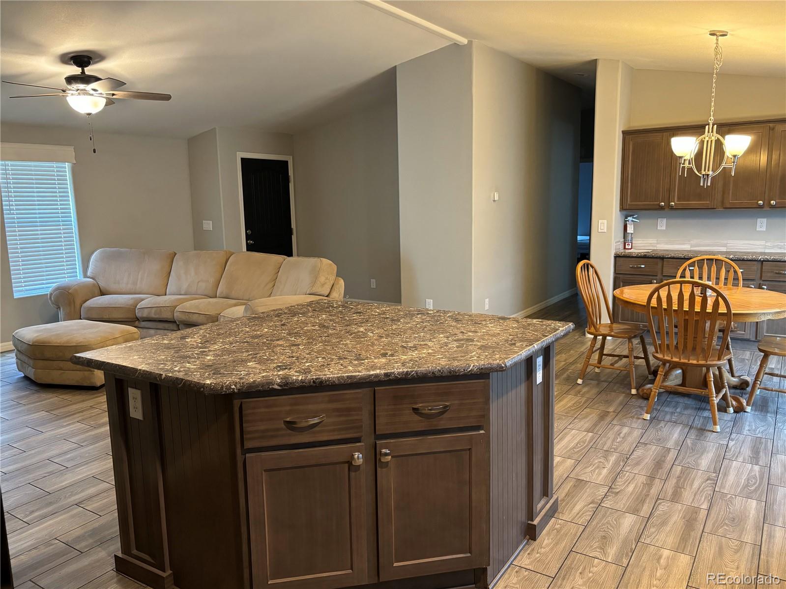 551 Summit Trail Granby CO 80446
