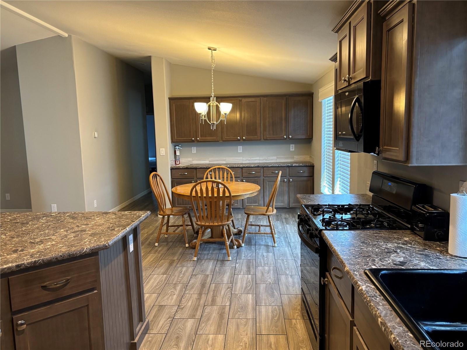551 Summit Trail Granby CO 80446