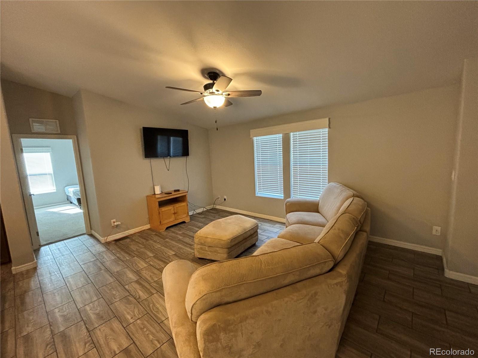 551 Summit Trail Granby CO 80446