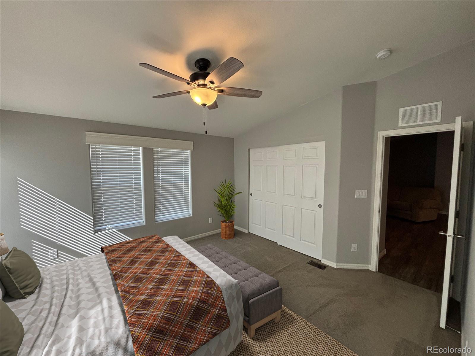 551 Summit Trail Granby CO 80446