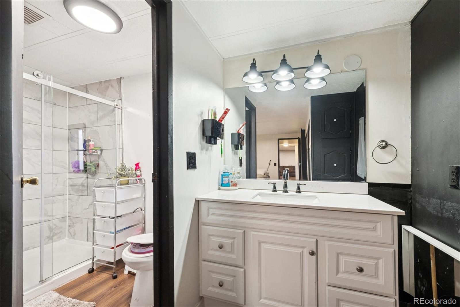 1616 E 78th Avenue Denver CO 80229