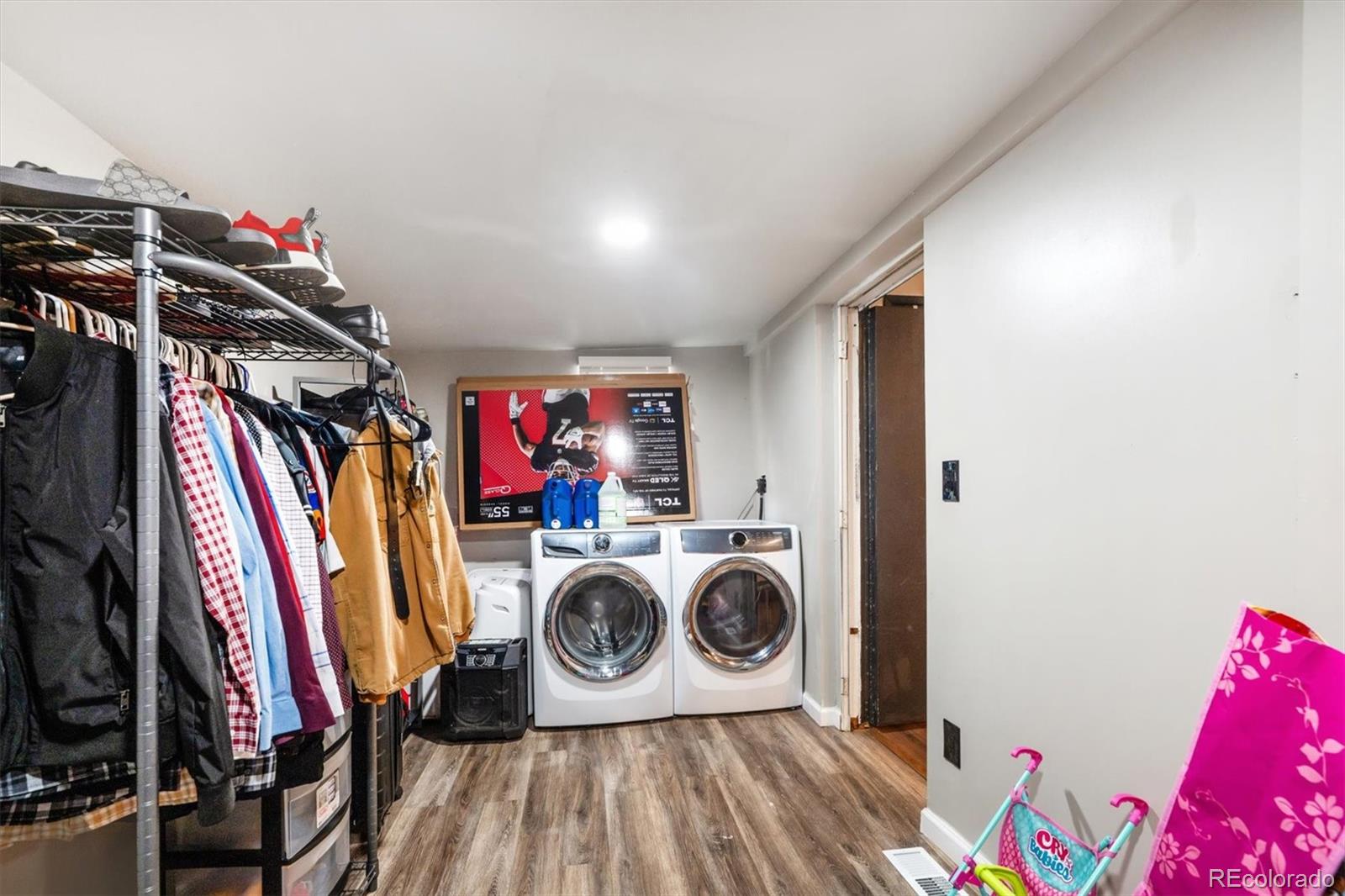 1616 E 78th Avenue Denver CO 80229