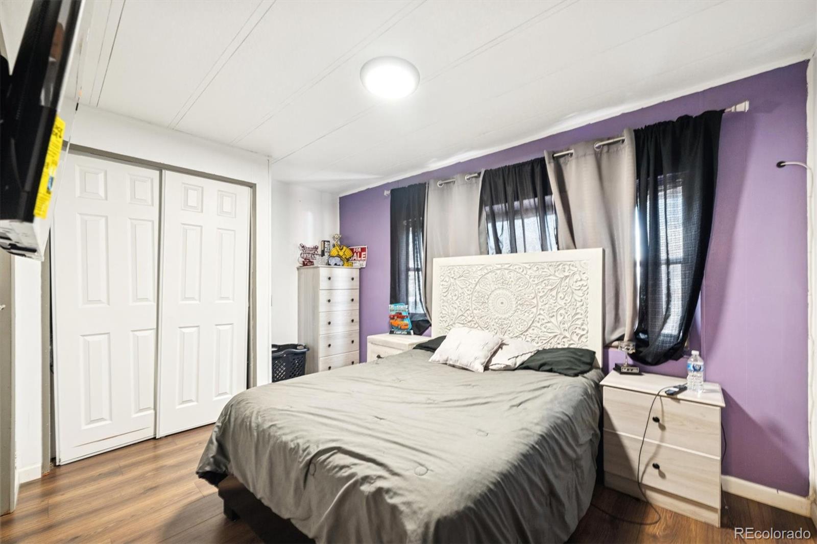 1616 E 78th Avenue Denver CO 80229