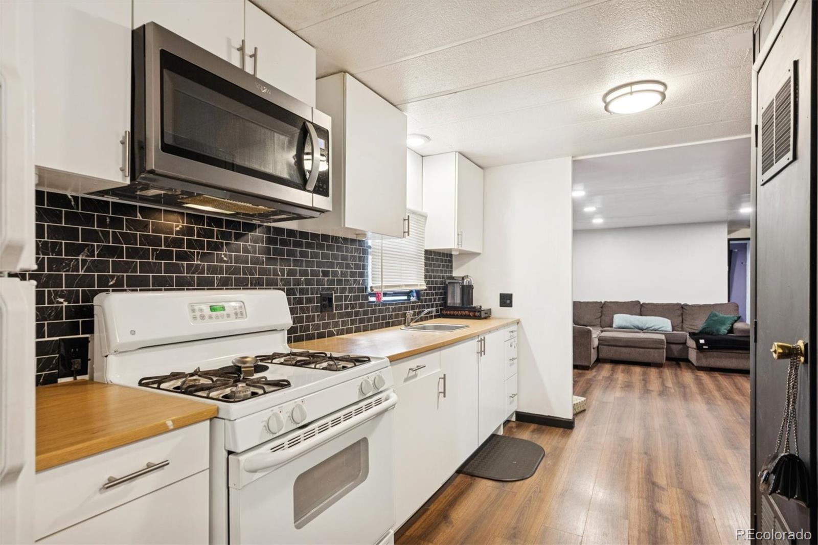 1616 E 78th Avenue Denver CO 80229