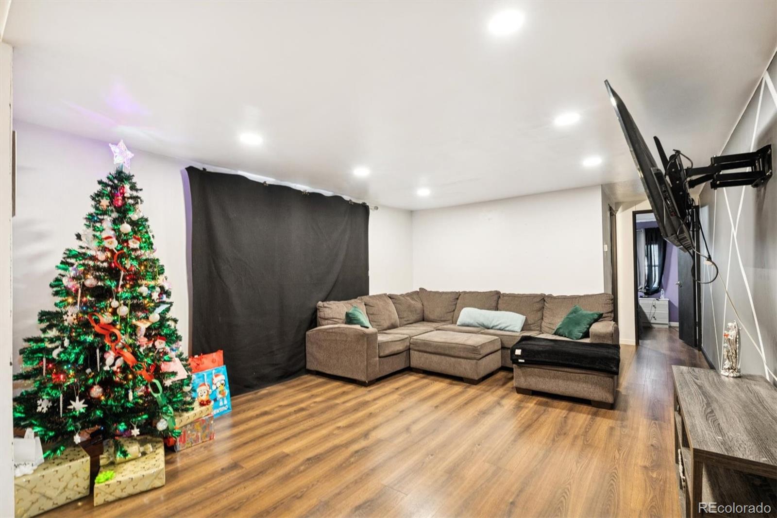 1616 E 78th Avenue Denver CO 80229