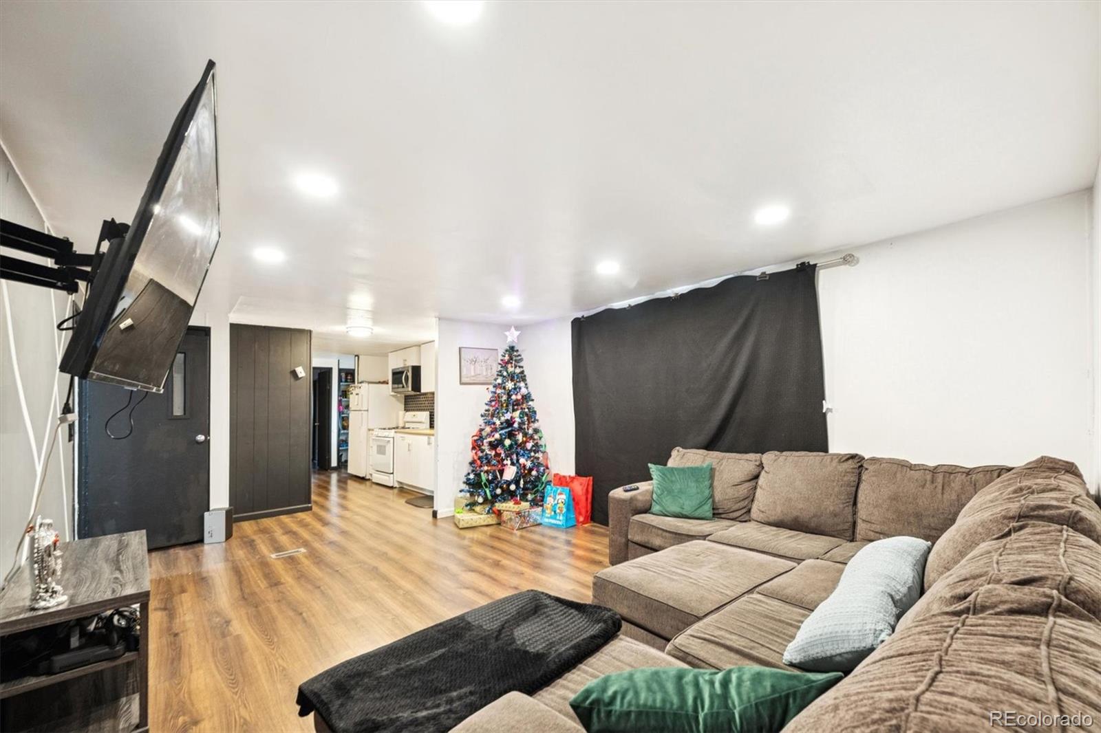 1616 E 78th Avenue Denver CO 80229