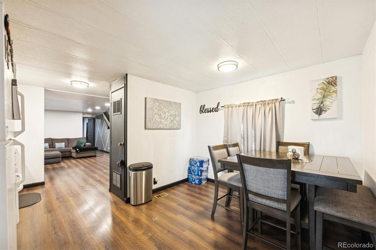 1616 E 78th Avenue Denver CO 80229