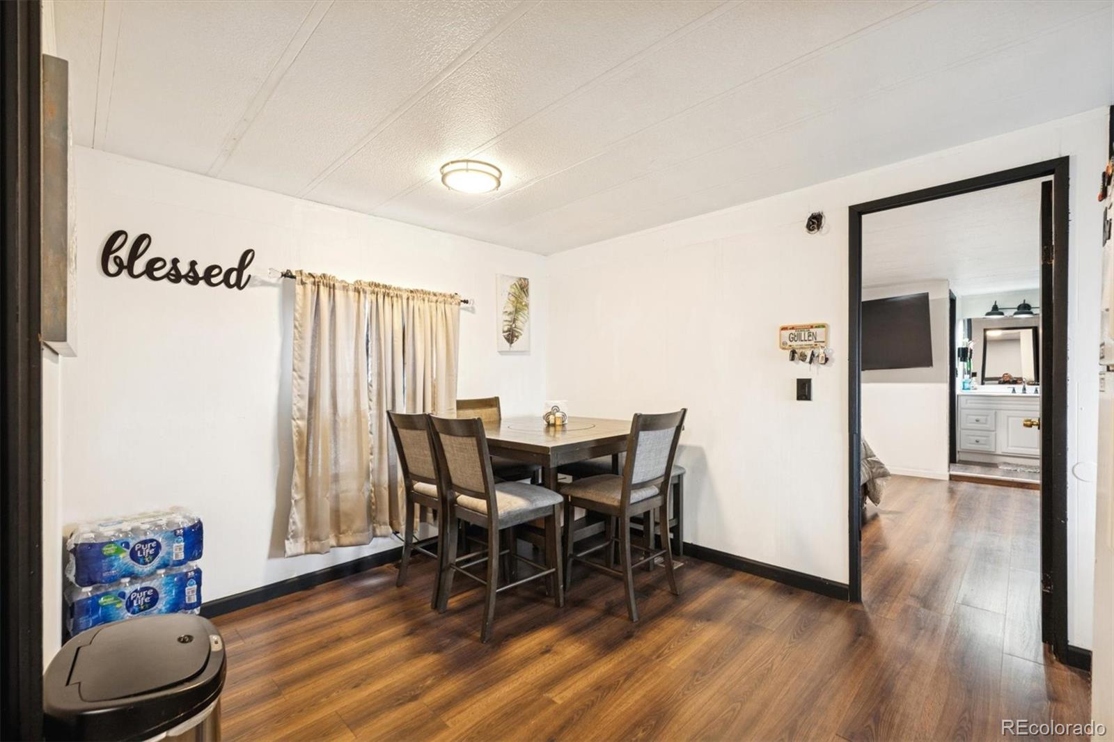 1616 E 78th Avenue Denver CO 80229