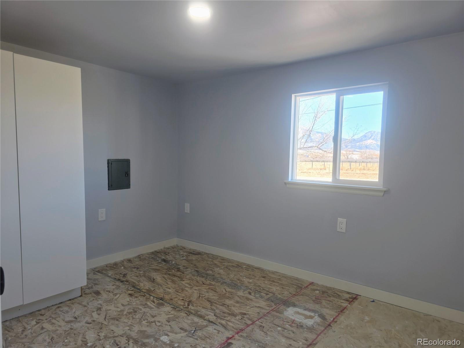 27200 County Road 313 Buena Vista CO 81211