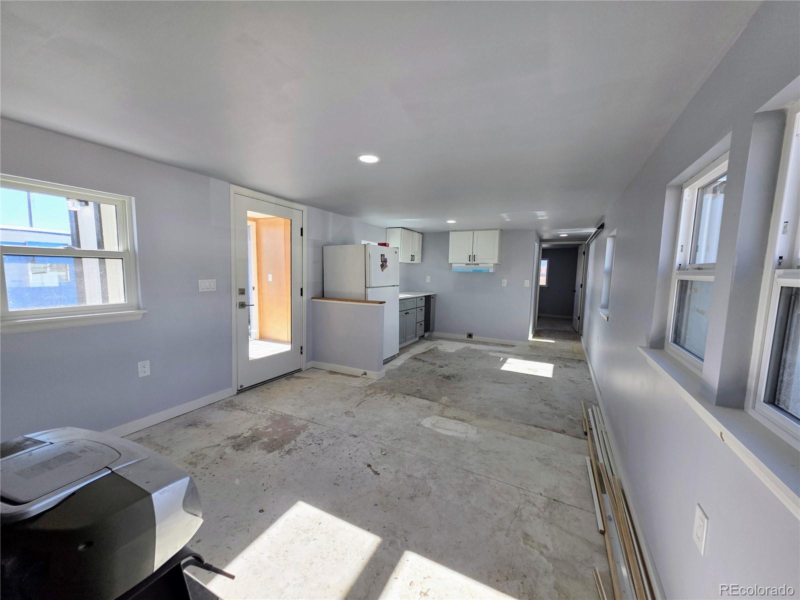 27200 County Road 313 Buena Vista CO 81211