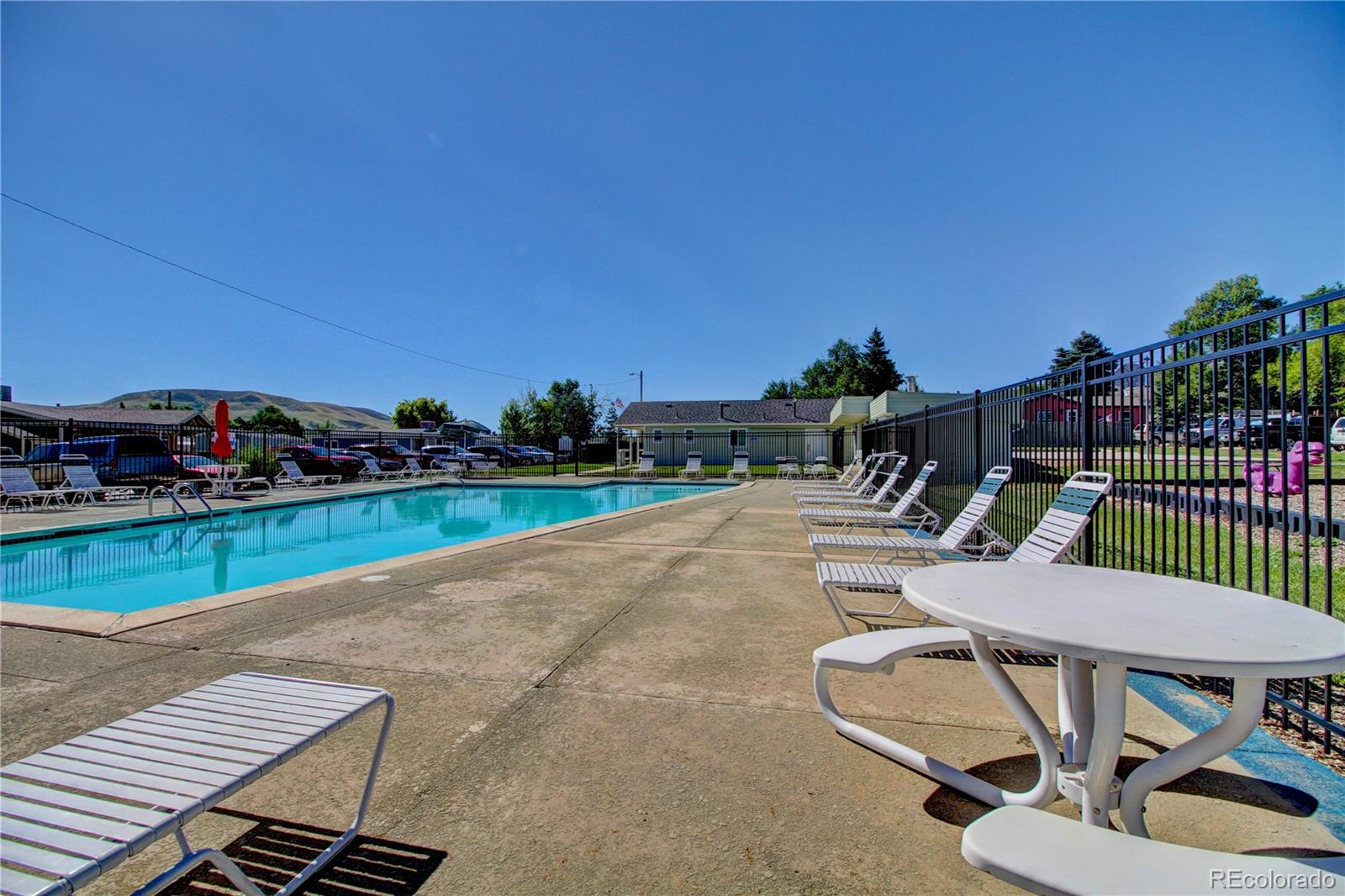 80 Zeta Street Golden CO 80401