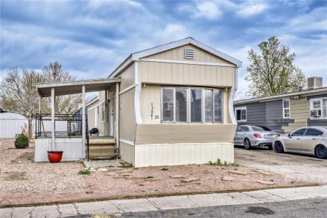 17041 E 16th Avenue Aurora CO 80011