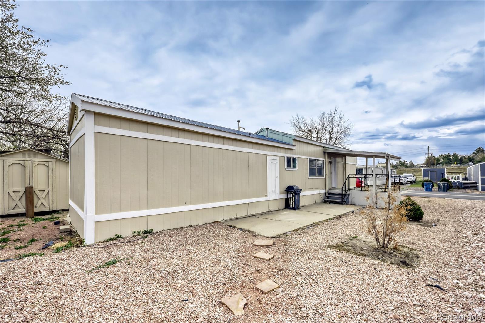 17041 E 16th Avenue Aurora CO 80011