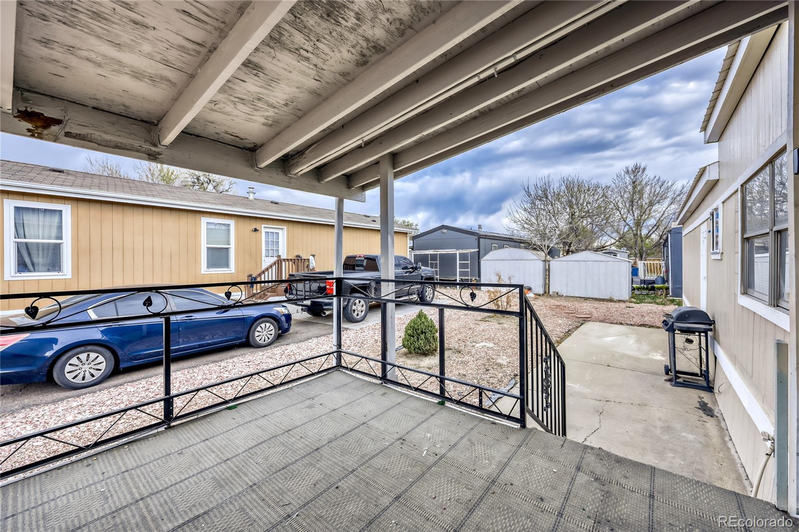 17041 E 16th Avenue Aurora CO 80011