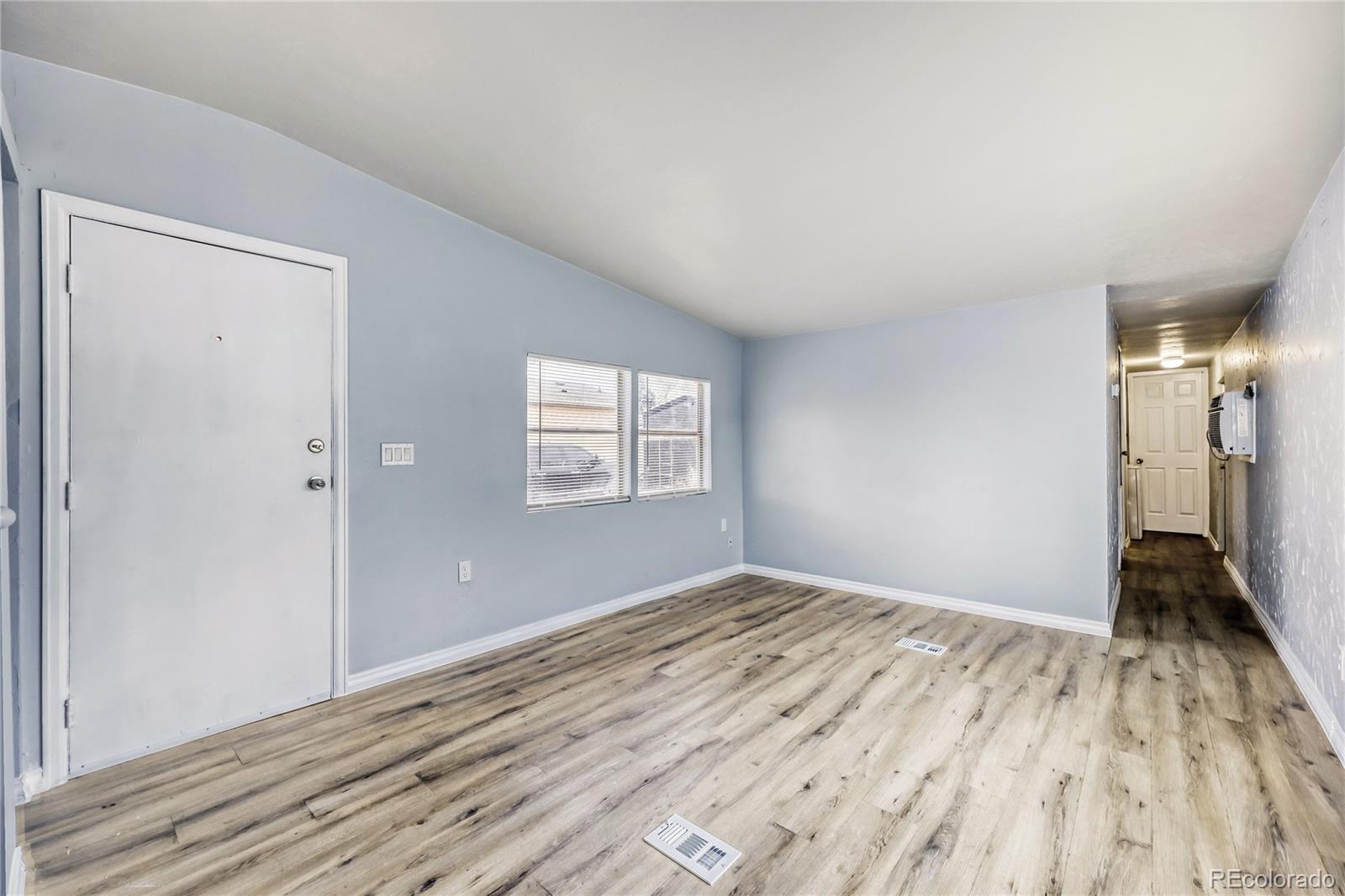 17041 E 16th Avenue Aurora CO 80011
