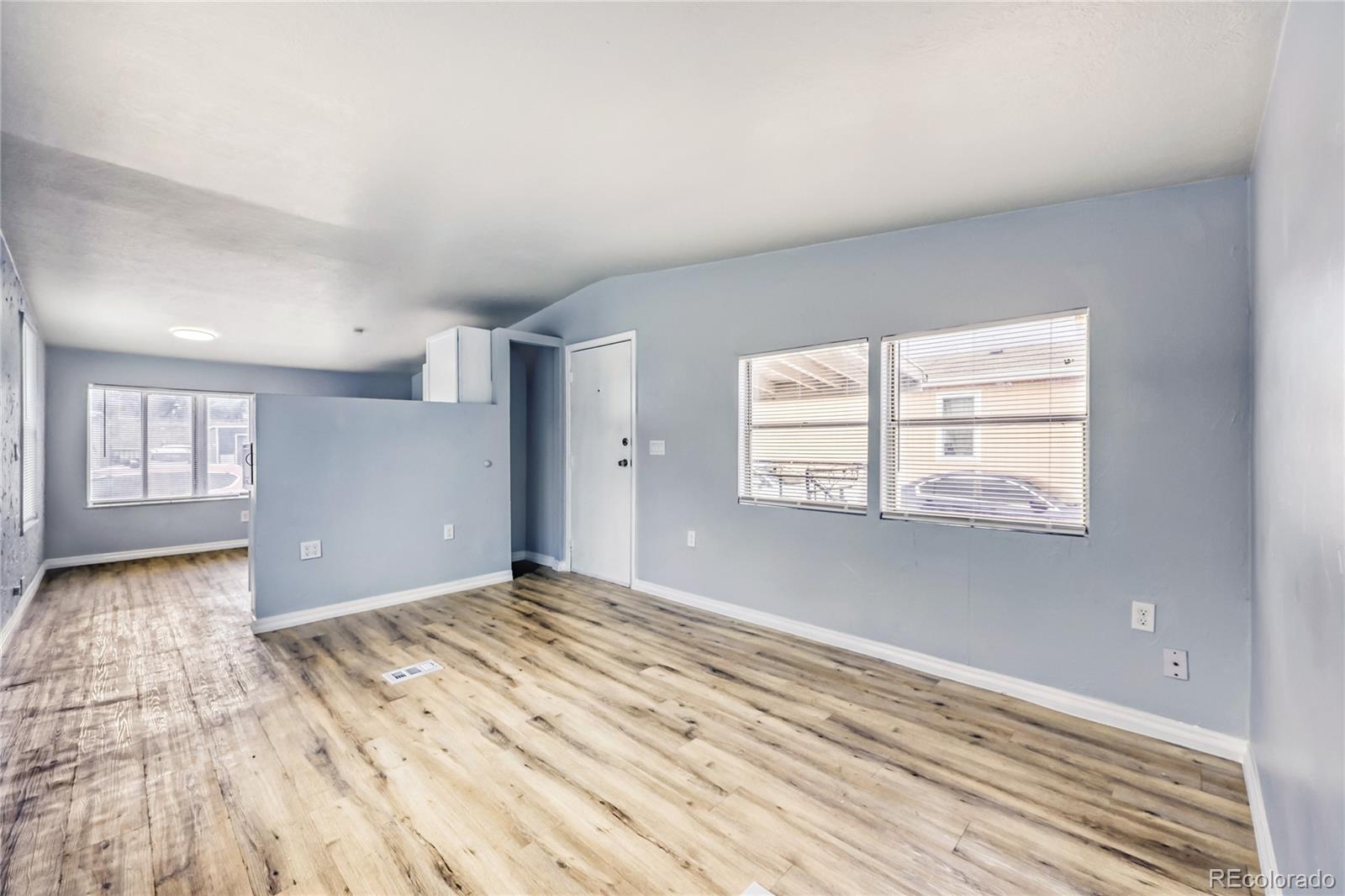 17041 E 16th Avenue Aurora CO 80011