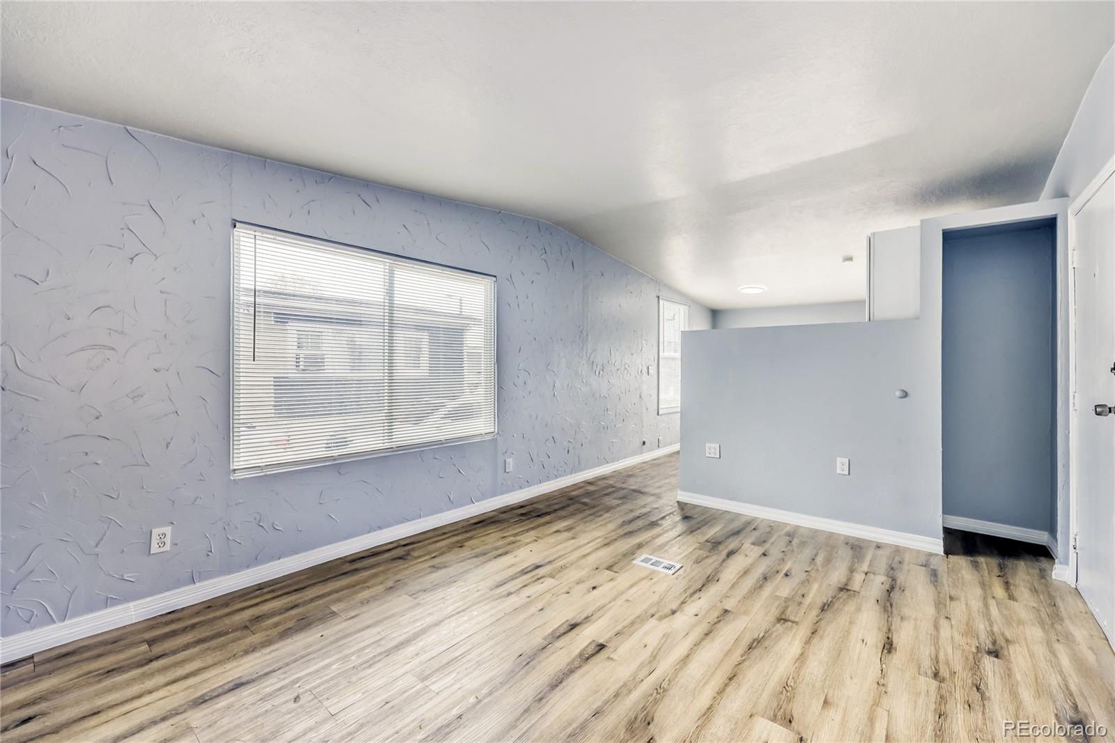 17041 E 16th Avenue Aurora CO 80011