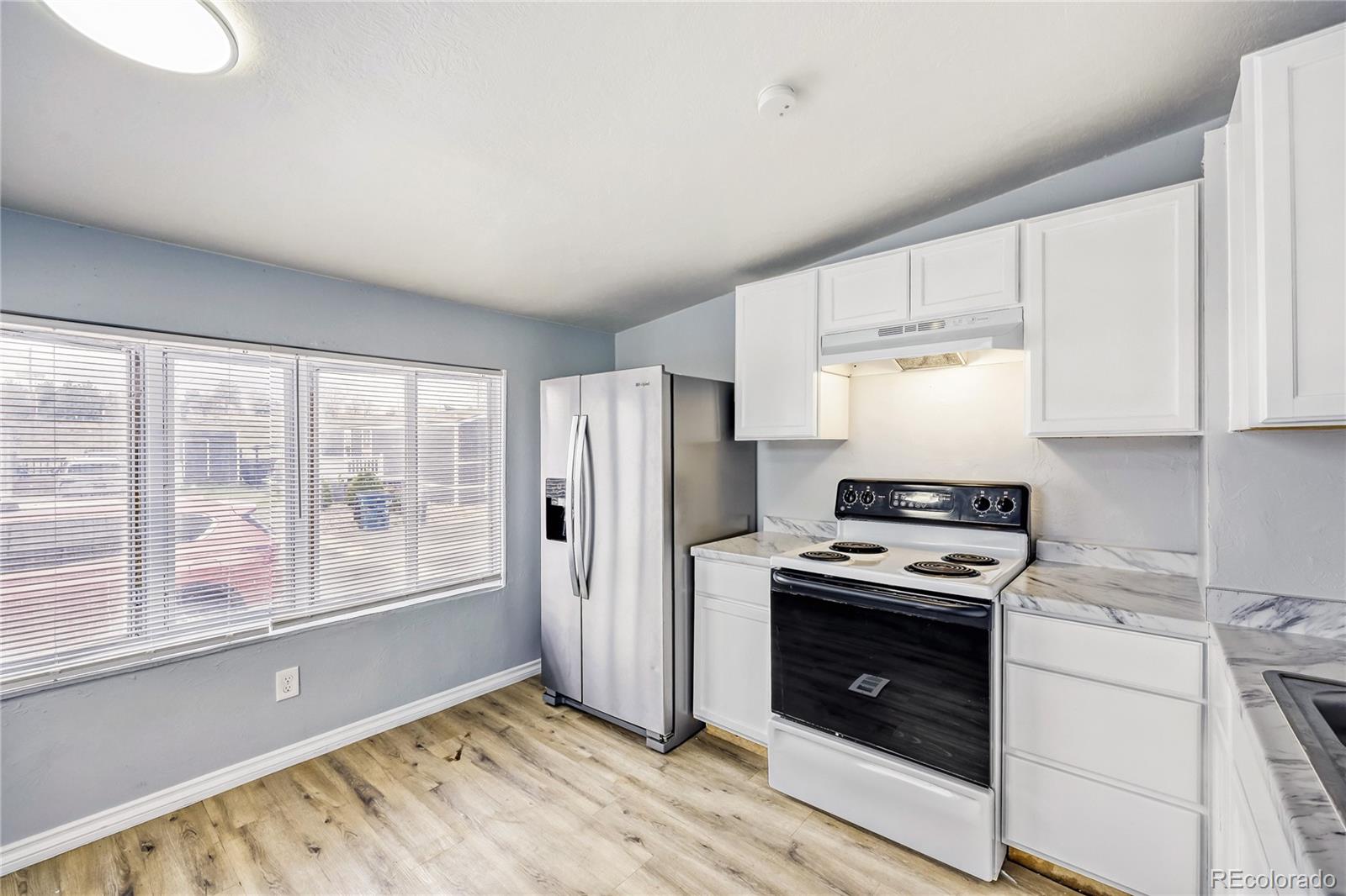 17041 E 16th Avenue Aurora CO 80011