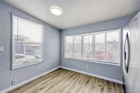 17041 E 16th Avenue Aurora CO 80011