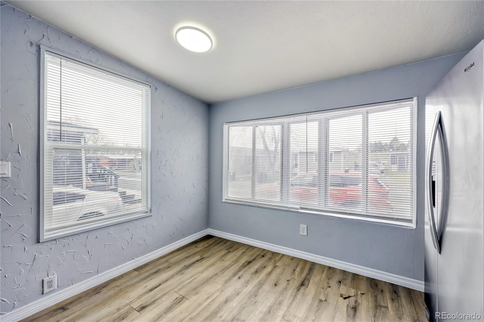 17041 E 16th Avenue Aurora CO 80011