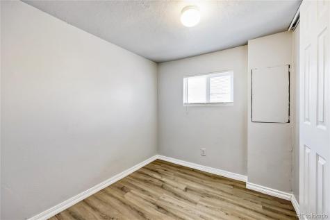 17041 E 16th Avenue Aurora CO 80011