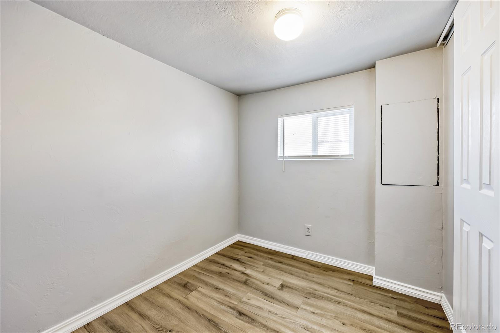 17041 E 16th Avenue Aurora CO 80011