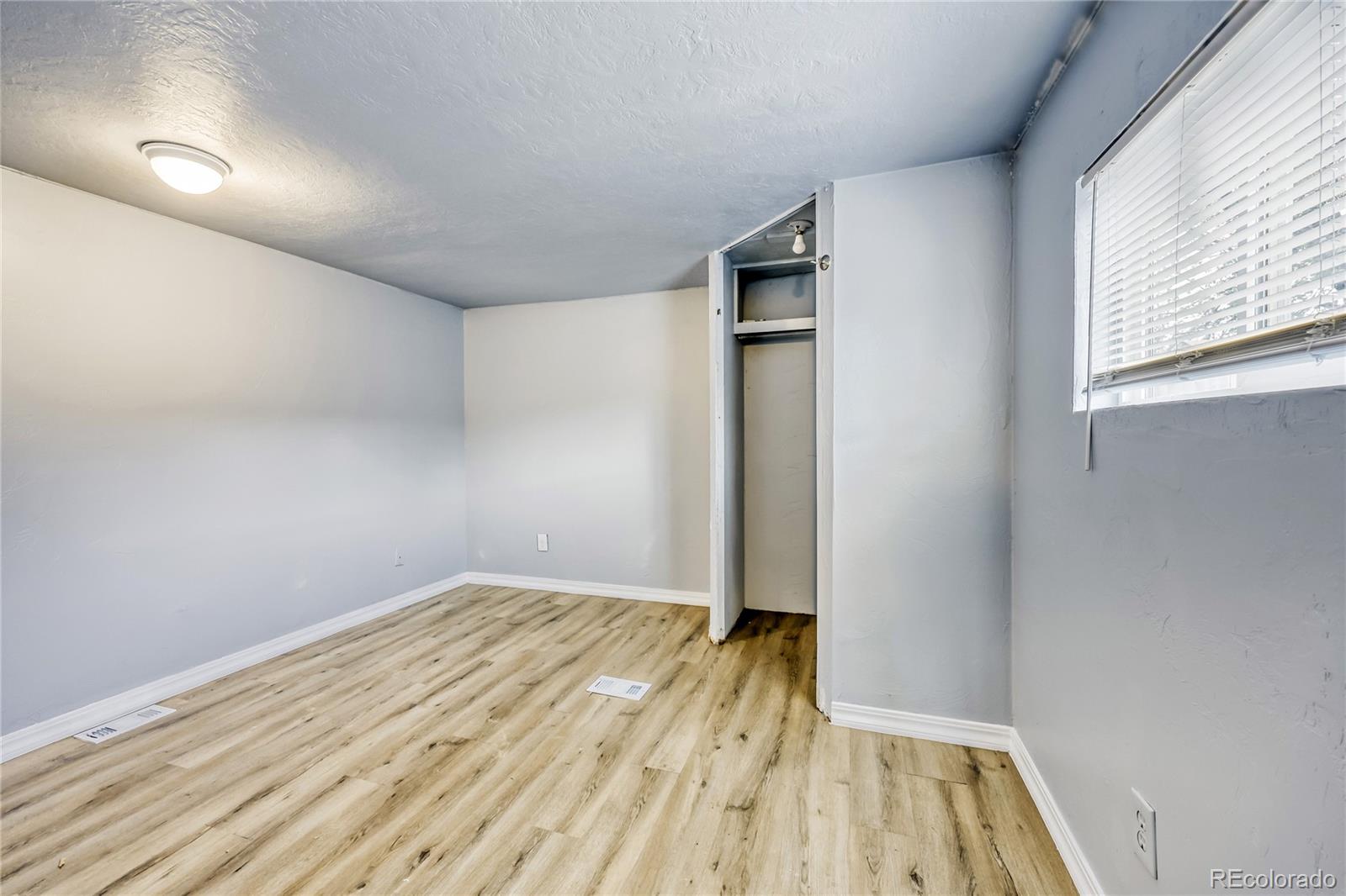 17041 E 16th Avenue Aurora CO 80011