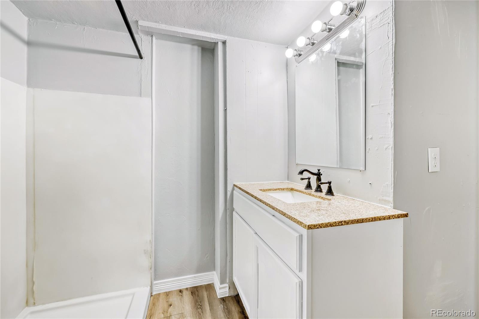 17041 E 16th Avenue Aurora CO 80011