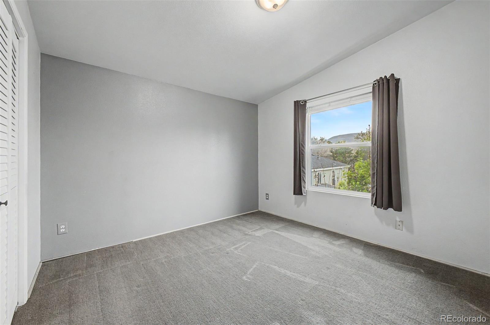 129 Ponderosa Circle Golden CO 80401