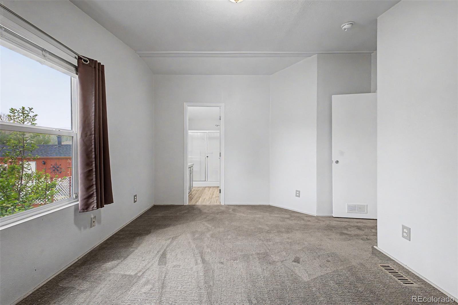 129 Ponderosa Circle Golden CO 80401