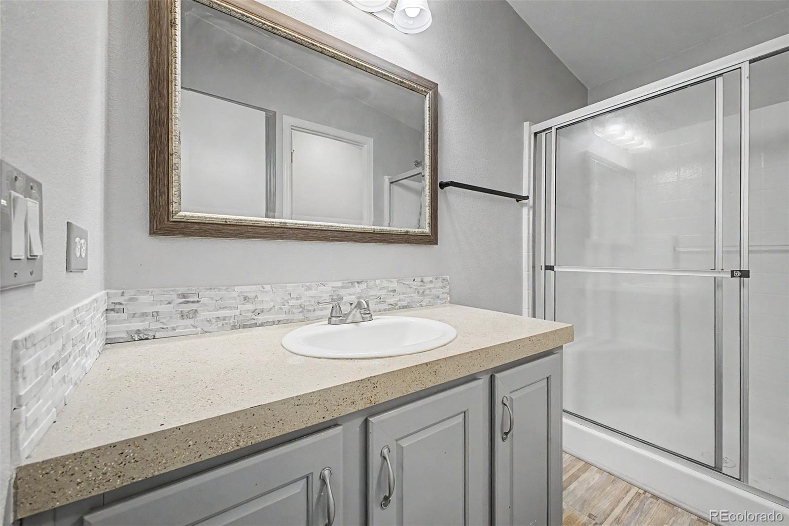 129 Ponderosa Circle Golden CO 80401