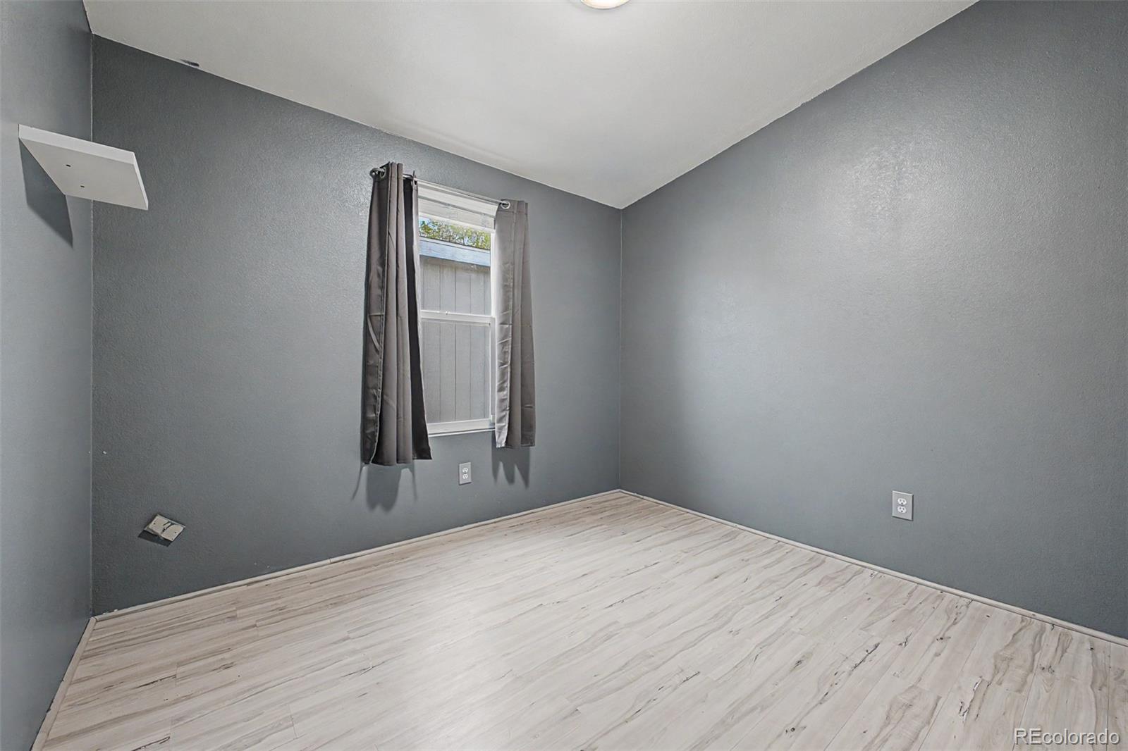 129 Ponderosa Circle Golden CO 80401