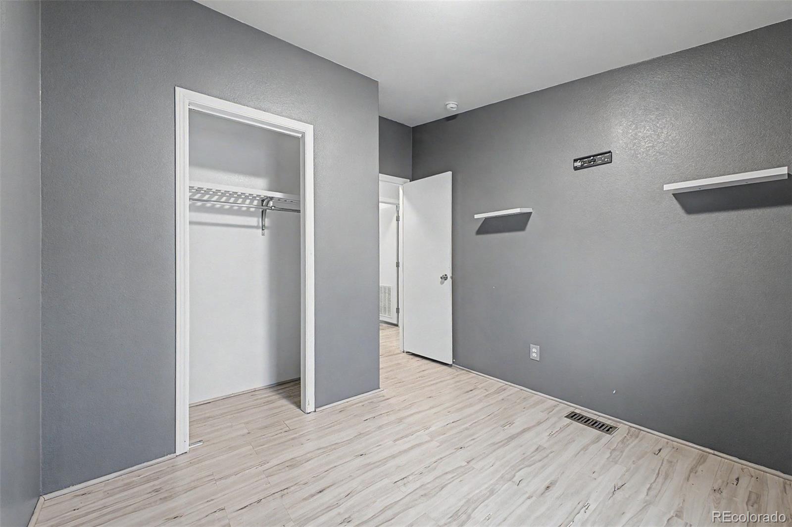 129 Ponderosa Circle Golden CO 80401