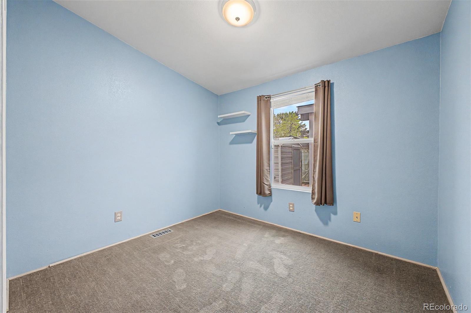 129 Ponderosa Circle Golden CO 80401
