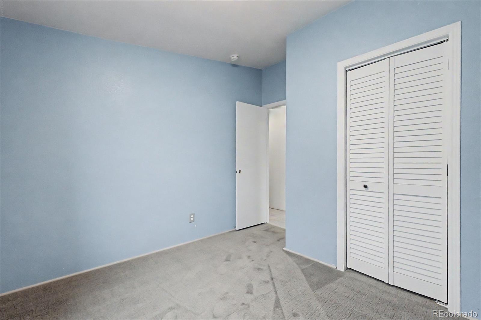 129 Ponderosa Circle Golden CO 80401