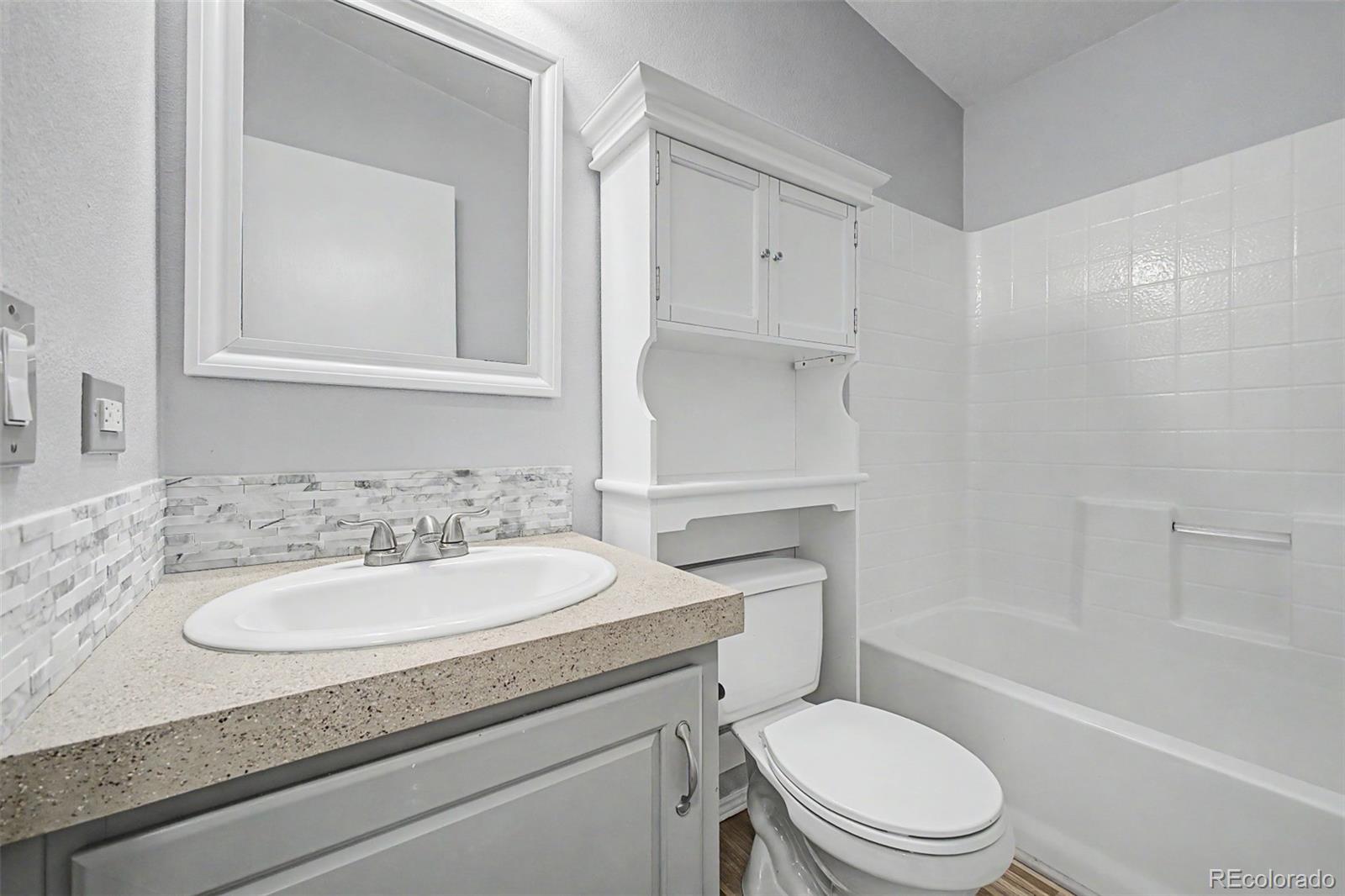 129 Ponderosa Circle Golden CO 80401