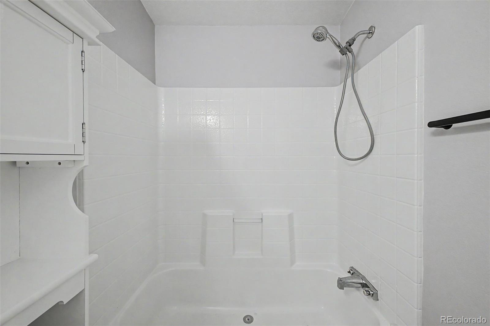 129 Ponderosa Circle Golden CO 80401