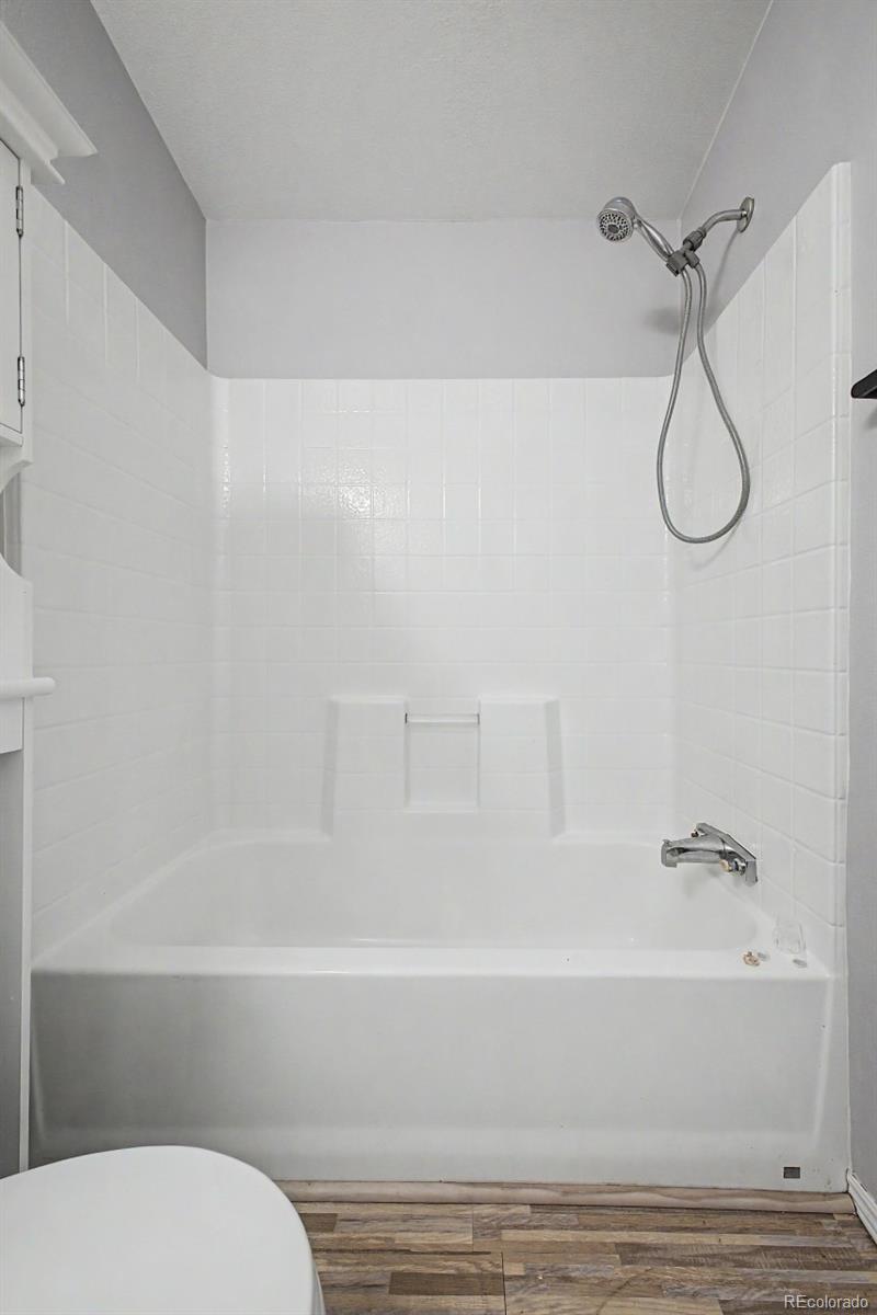 129 Ponderosa Circle Golden CO 80401
