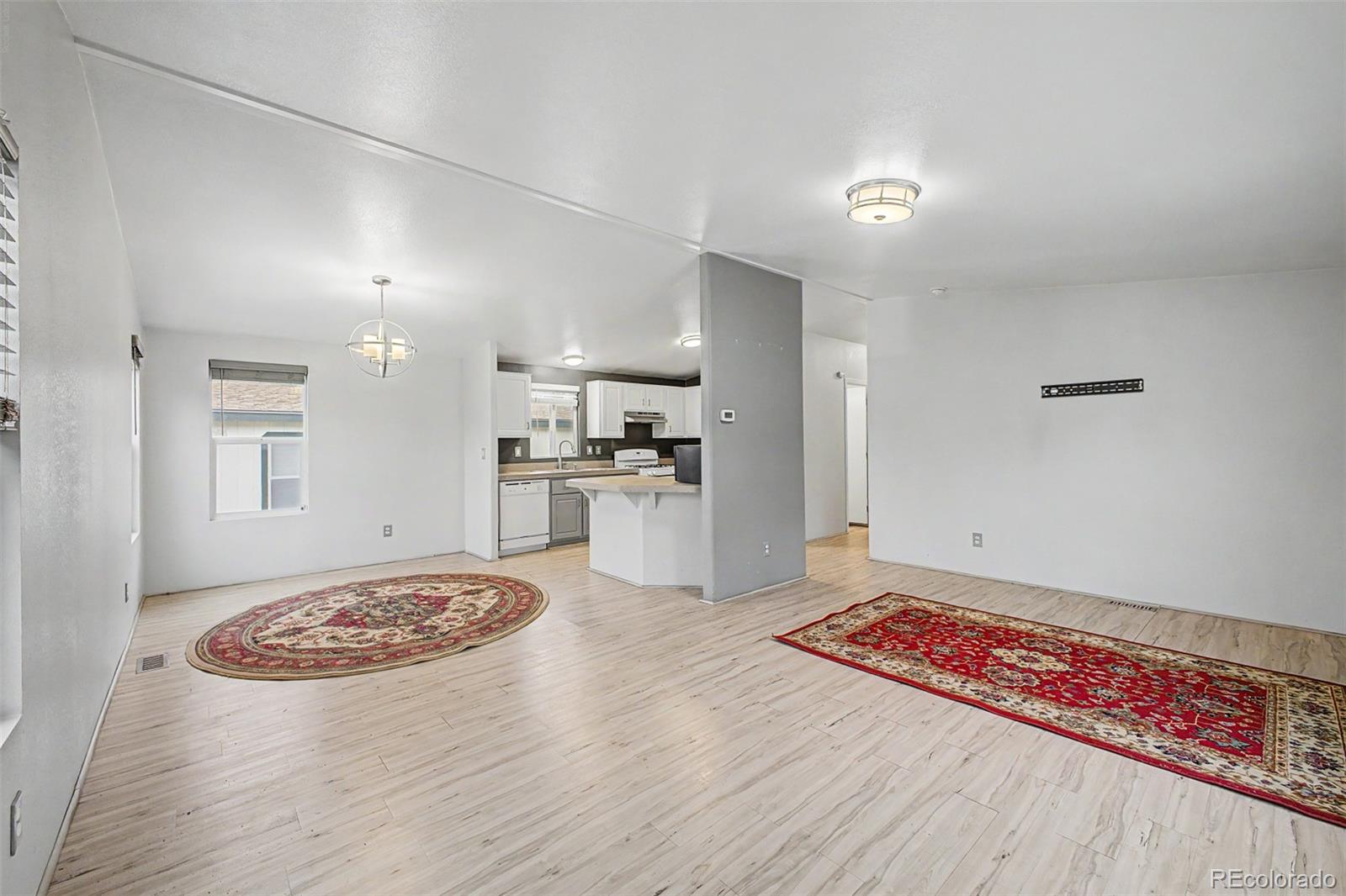 129 Ponderosa Circle Golden CO 80401