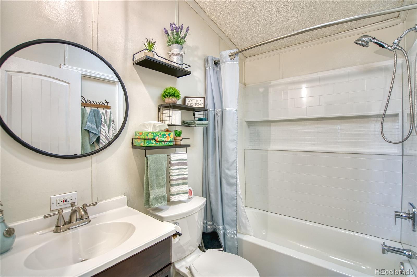 4704 Timberline Avenue Longmont CO 80504