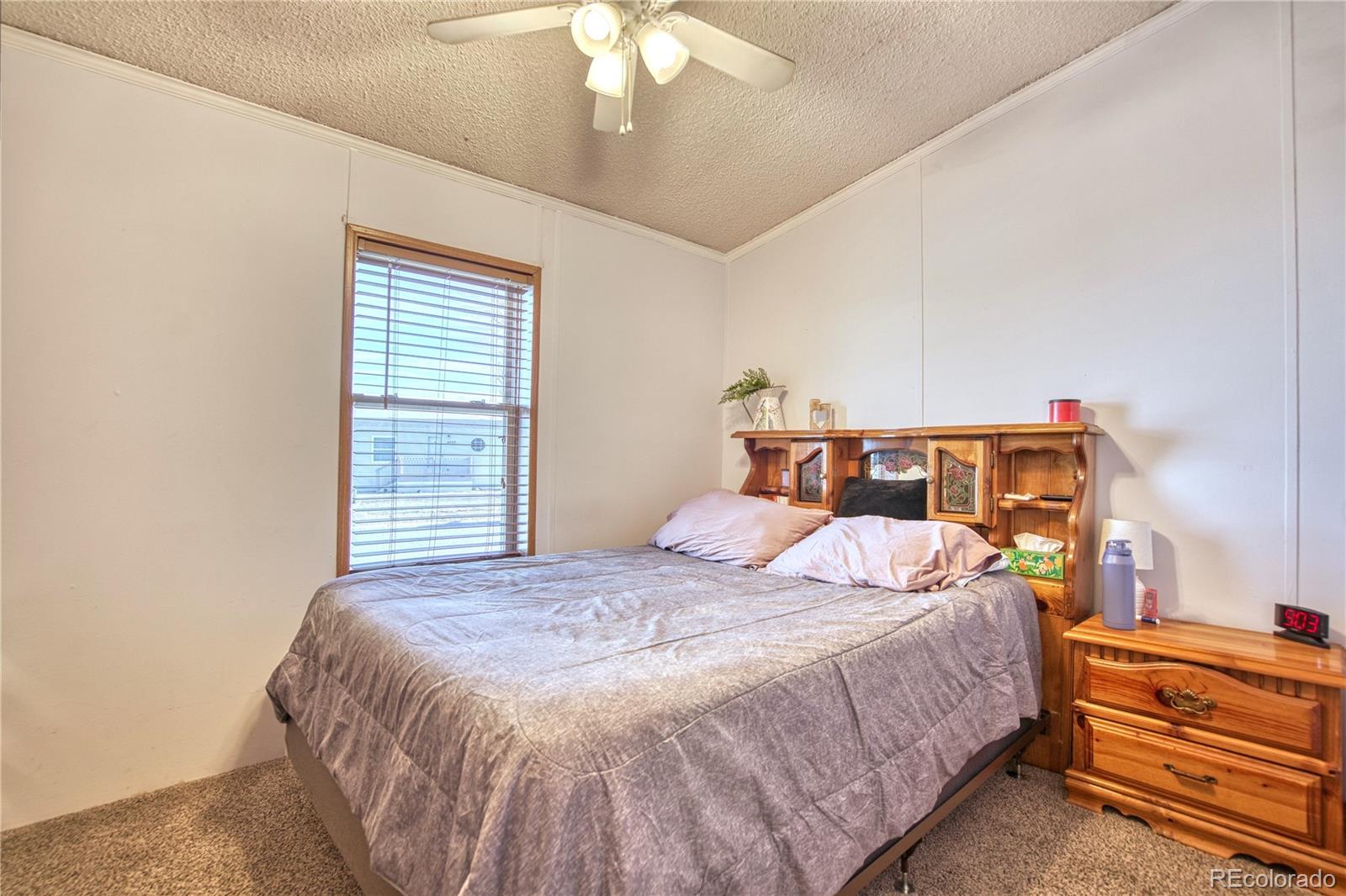 4704 Timberline Avenue Longmont CO 80504
