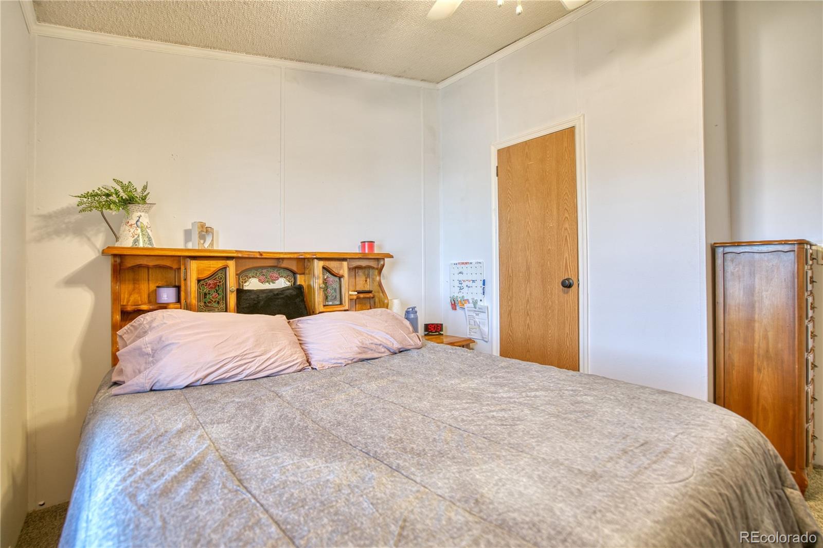 4704 Timberline Avenue Longmont CO 80504