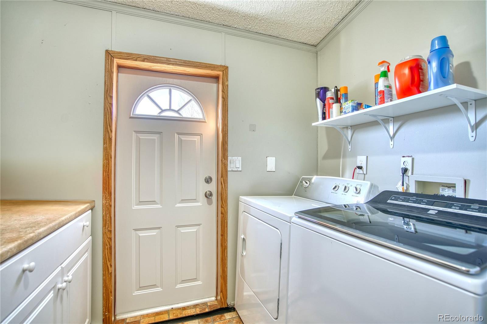 4704 Timberline Avenue Longmont CO 80504