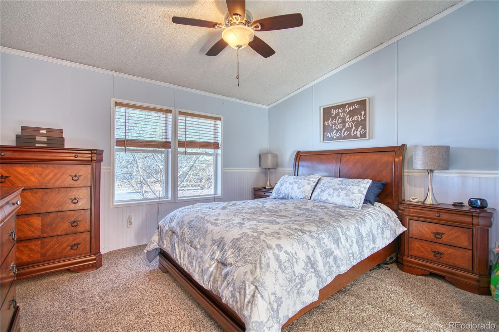 4704 Timberline Avenue Longmont CO 80504