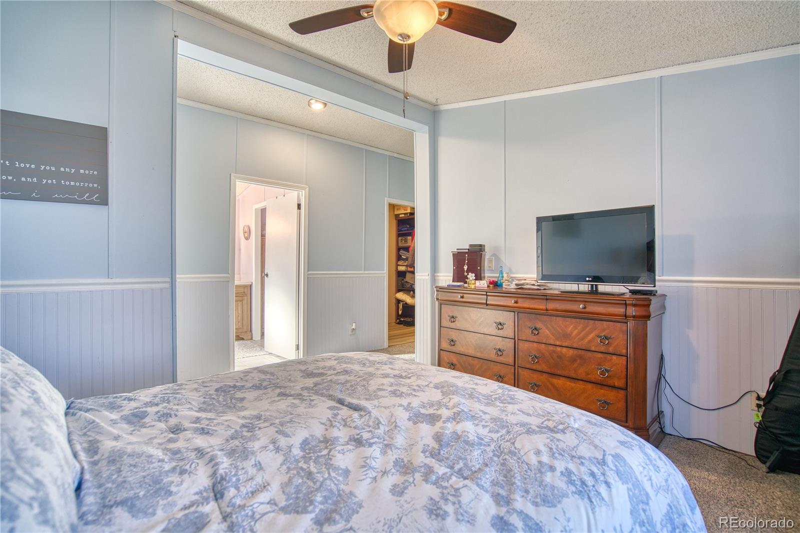 4704 Timberline Avenue Longmont CO 80504