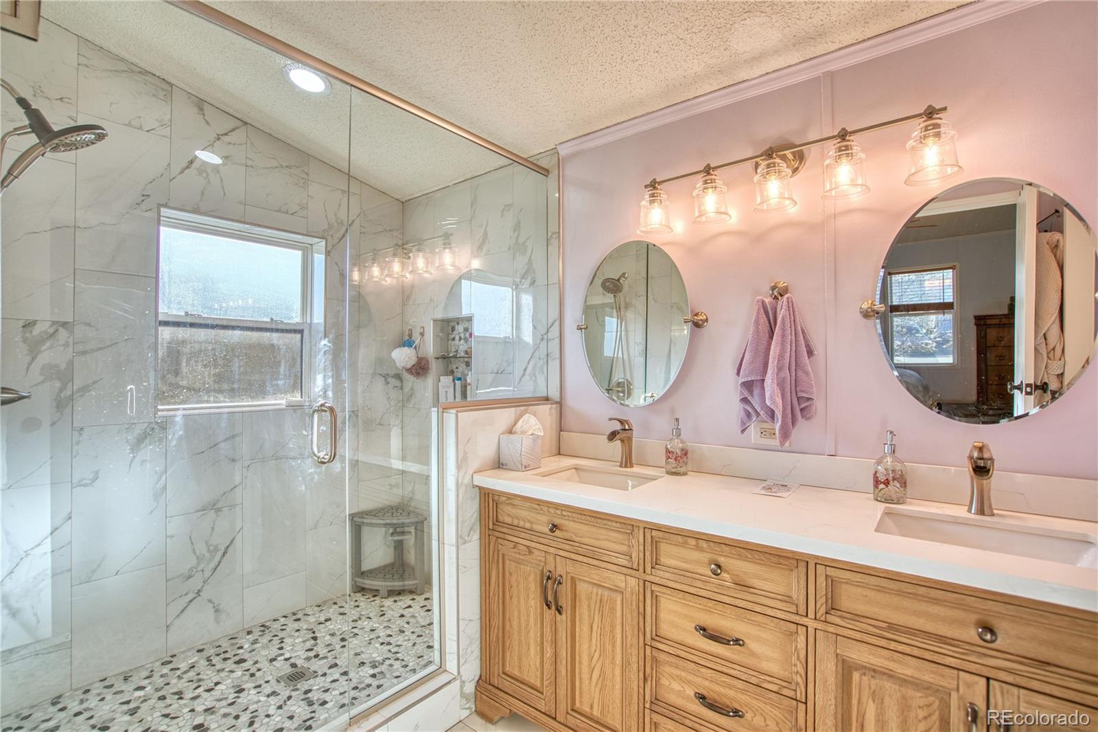 4704 Timberline Avenue Longmont CO 80504