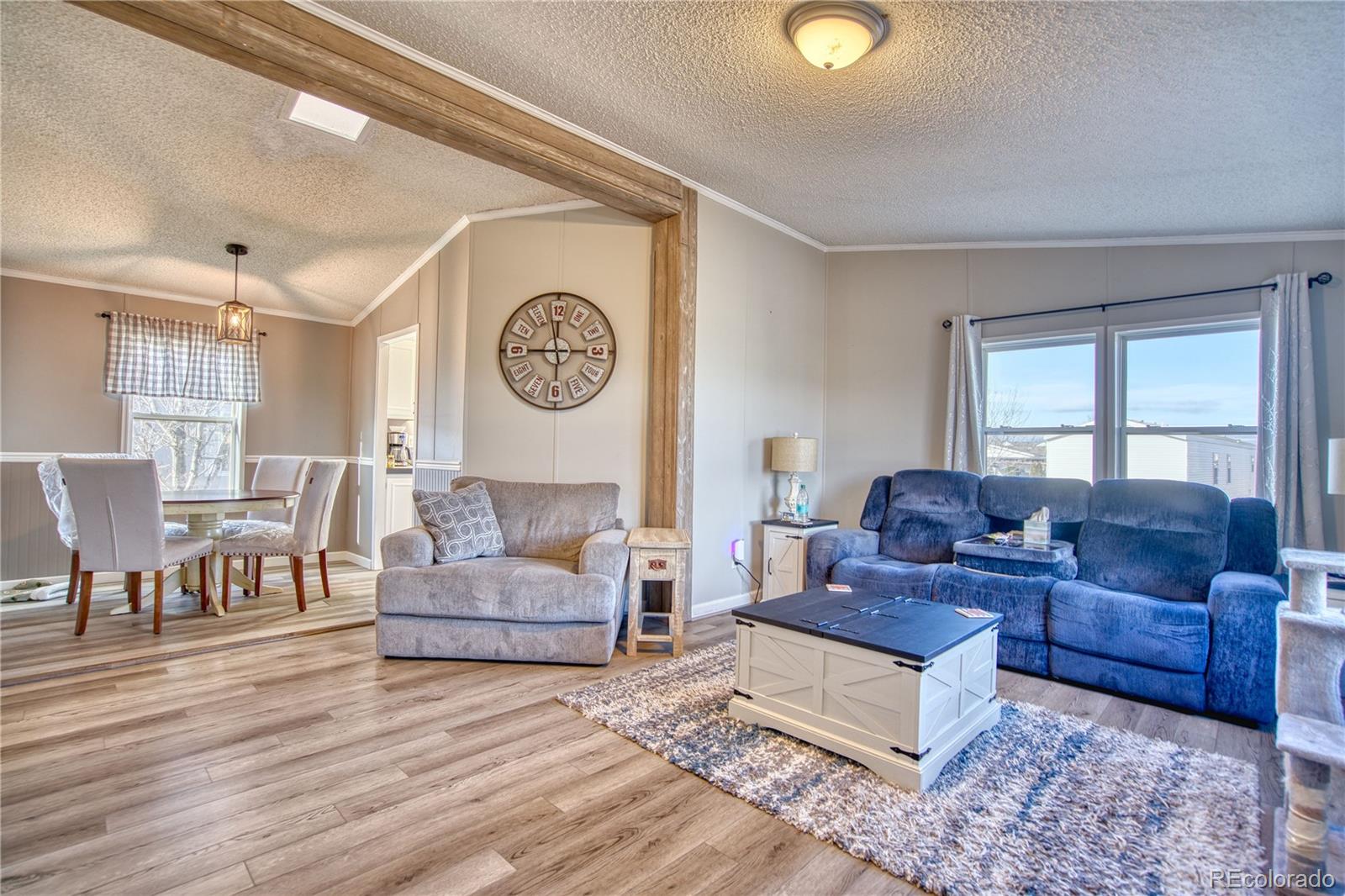 4704 Timberline Avenue Longmont CO 80504