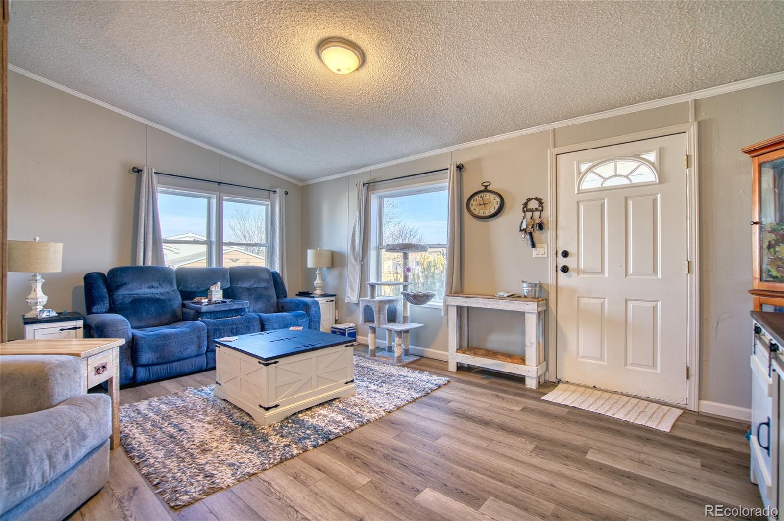 4704 Timberline Avenue Longmont CO 80504